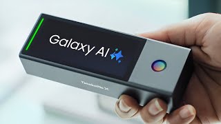 Innovative Gadgets 2025 That Everyone is Talking About || IT Tech gadgets