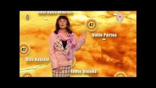 New Channel 9 (Fast Show).mp4