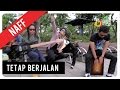 Naff - Tetap Berjalan