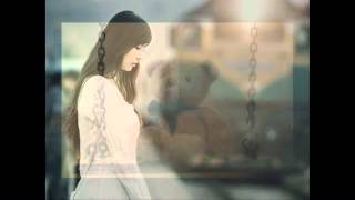 Xin Loi Em (Bao Bei Dui Bu Qi) Minh Tuyet Cam Ly