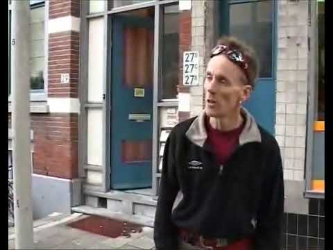 kankermix martin paap samples