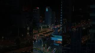 Download lagu Story wa || status Wa Buat Malam Hari Bagus Dunia Hari Ini!! mp3
