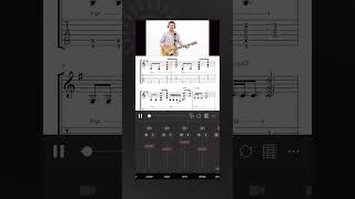 In the Jam with The Mike Zito Band - Guitar Lessons