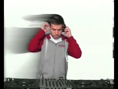 Shatalov - RTS.FM.280612