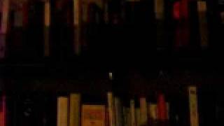 Rachel Grimes - The Corner Room