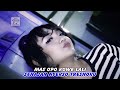 Jihan Audy - Di Tinggal Rabi