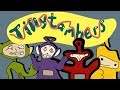 Homemade Intros Teletubbies