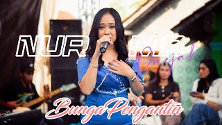 Download lagu Bunga Pengantin - Nurma Paejah || Nyess !! Tectona Reborn mp3