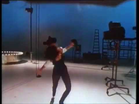 Bonnie Pointer - Heaven (Soviet Mix)