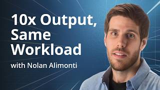 Hype or Game Changer? How Developers Are Actually Using Claude Code