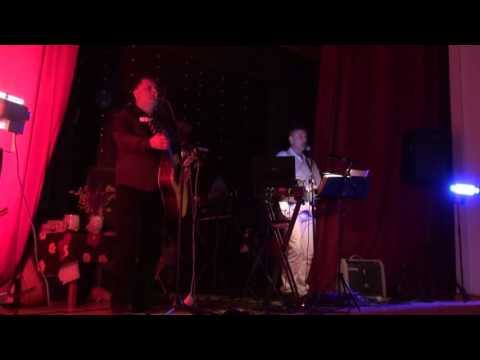 Qvalda - Suvemälestus