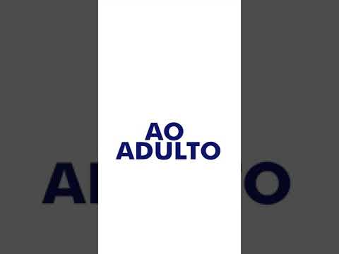 OLARIA TV- Trazendo o Olaria pra mais perto de você!