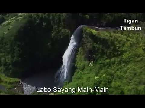 Tio Fanta br Pinem  Salam Sayang