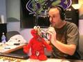 PH Elmo Live In Studio