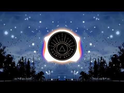 Calvin Codes, LOUKRAT, Solina - Wake Up Call - [No Copyright Music] -〚CosmicAvatar〛