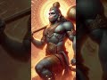 Hanuman Jayanthi, Hanuman #hanumanjayanti #hanuman #hanumanstatus #hanumanji