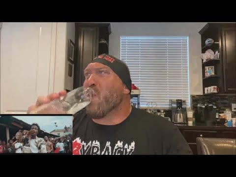 DISABLED HAROLD REACTS TO 🇬🇭 Smallgod x O'Kenneth x Headie One x Kwaku DMC x LP2Loose - Sinner