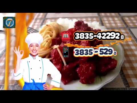 ANDALGALA INFORMA - EDICION 23/12/25