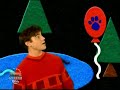 The Scavenger Hunt Skidoo Music