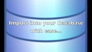 Free Zip Code Database