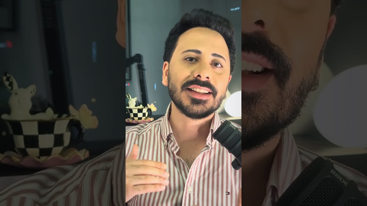 Ömer Faruk Güzelgöz-14