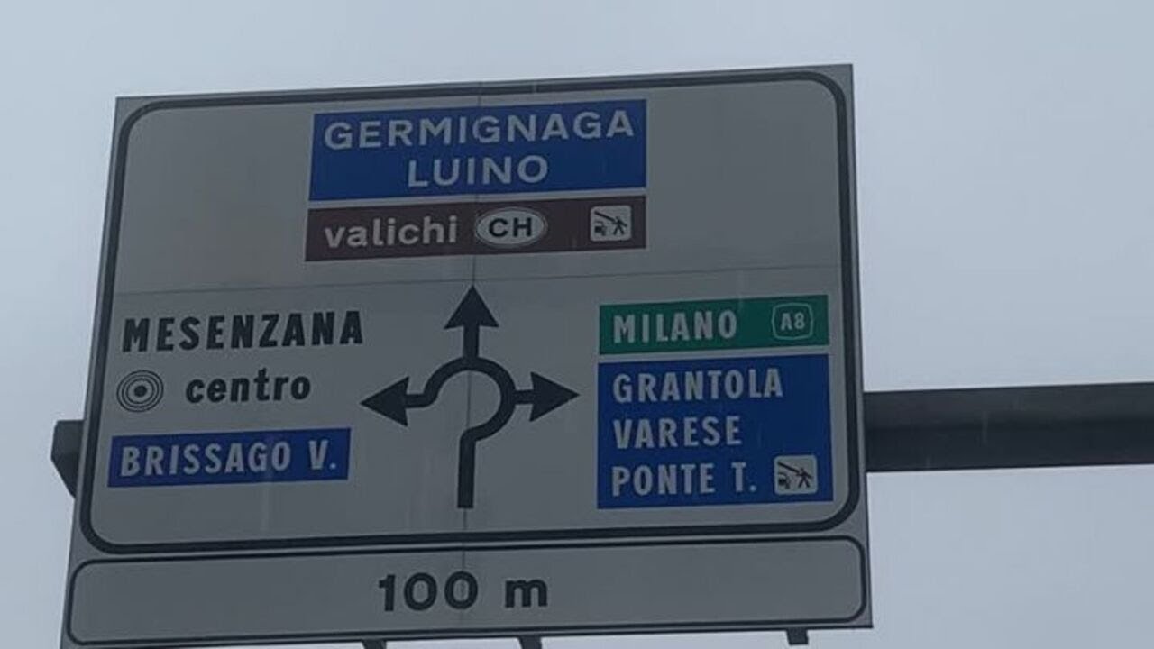 Uccide moglie nel Varesotto, l'amico: "Erano sempre insieme, assurdo"