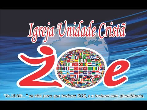 Domingo - 30/01/2022