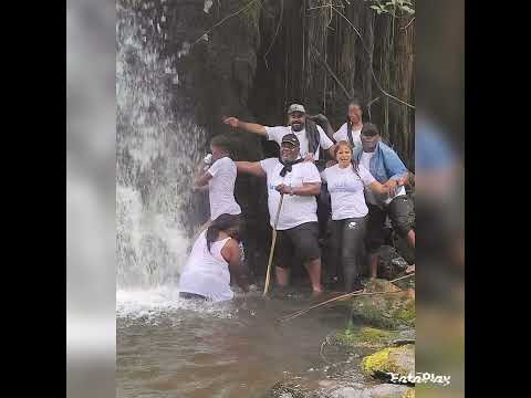 Lekielabouga-UJA LETSOUE