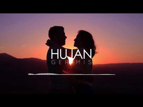 Dewa 19 - Lagu Cinta  (Cover Ibel Tenny)