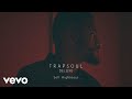 Bryson Tiller - Self Righteous (Visualizer)