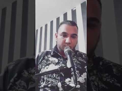 Boss Band derby 2020