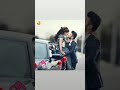 Ghalat Fehmi WhatsApp Status Download Love Status Download Love Songs Status