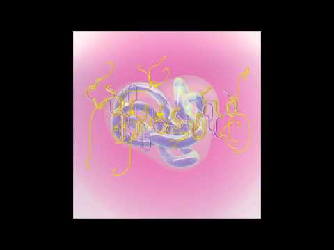 Video thumbnail for Lionsong (Mica Levi Kareokieijd Remix)