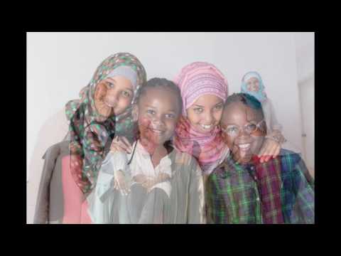 EDUCATE MALAYSIA'S INVISIBLE CHILDREN