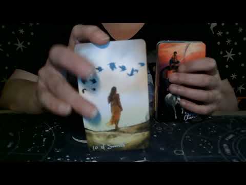 Capricorn - Daily Quickie - March 28, 2023