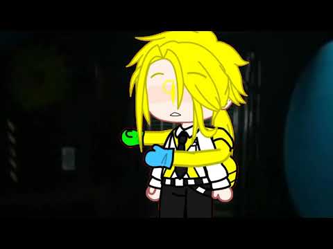 Mommy Long Legs Death || Poppy PlayTime Chapter 2 || Gacha Club