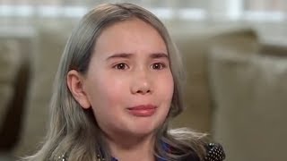 HOW LIL TAY ENDED HER CAREER