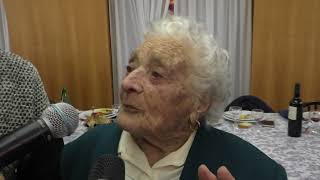 in-festa-ariano-per-una-nuova-centenaria