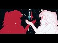 Waiting In The Summer ED Ending 1080p HD NC