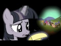 Worlds Collide PMV (Living Tombstone/Sound of ...
