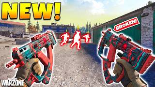 *NEW* TOP WARZONE MOMENTS! - Epic & Funny Plays #172
