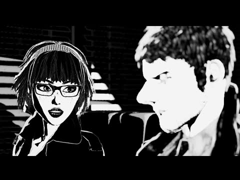 Colors:Zero Gameplay Preview - Alpha Demo - YouTube