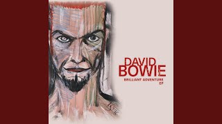 I Have Not Been To Oxford Town (Alternative Single Mix)