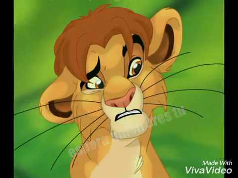 Un amor prohibido *FINAL*