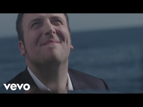 Raphael Gualazzi - La fine del mondo