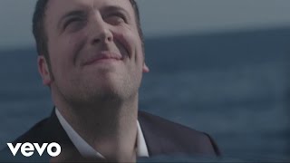 Raphael Gualazzi - La fine del mondo