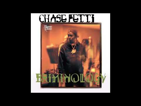 Chase Fetti - BRIMINOLOGY [Official Audio]