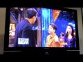 I Carly Repeats