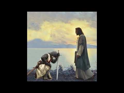 BEZTEBYA x Mar Mari Emmanuel (ultra slowed)