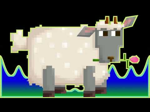 H.S. feat. Hagi X Timbo - 110 Prozent  (Prod. by DAGA BEATMAKER)